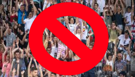 Socially Distanced Bit